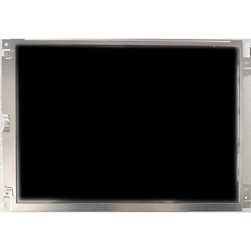 10.4-инчов LCD монитор LQ10D13K