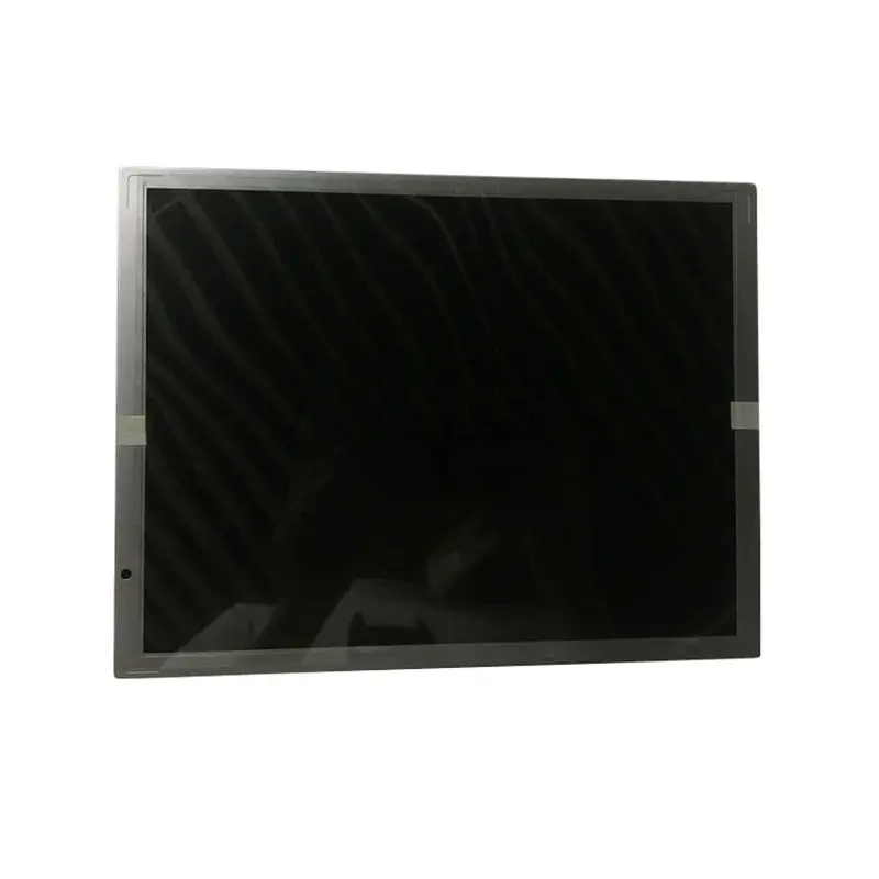 10.4 инчов LCD ПАНЕЛ LB104V03(A1) LB104V03-A1