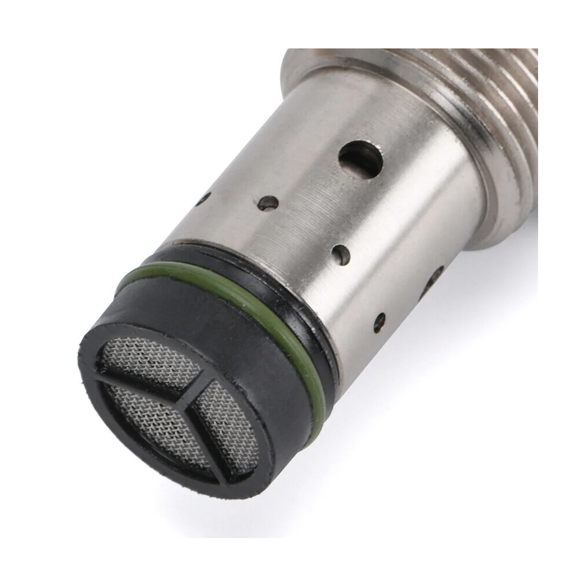 5C3Z-9C968-CA инжектор регулатор на налягането клапан IPR за 6.0L 2005-2010