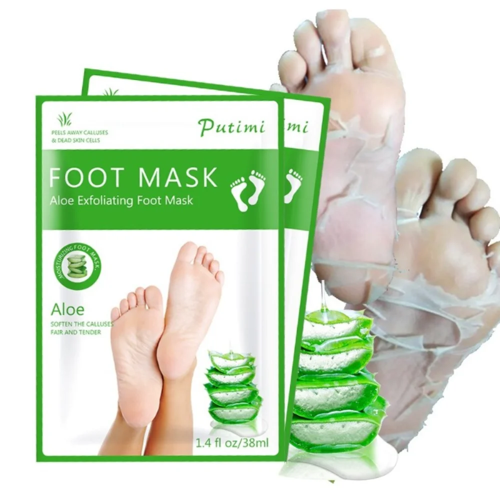 Detox Foot Patches Pads Токсини за тяло Пелин Artemisia Argyi Подложки Крака Отслабване Почистване Билкови лепенки за крака