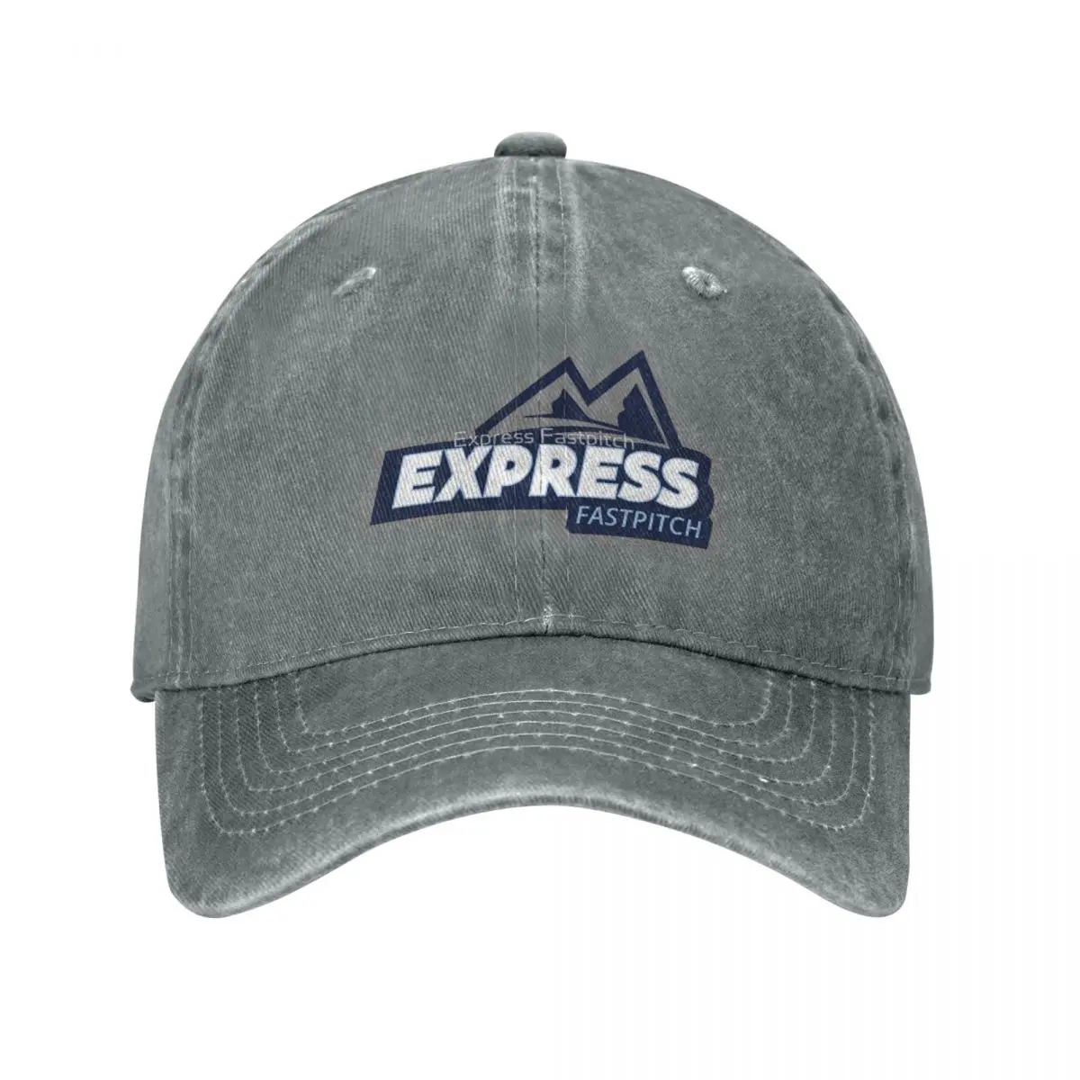 Express Fastpitch бейзболна шапка