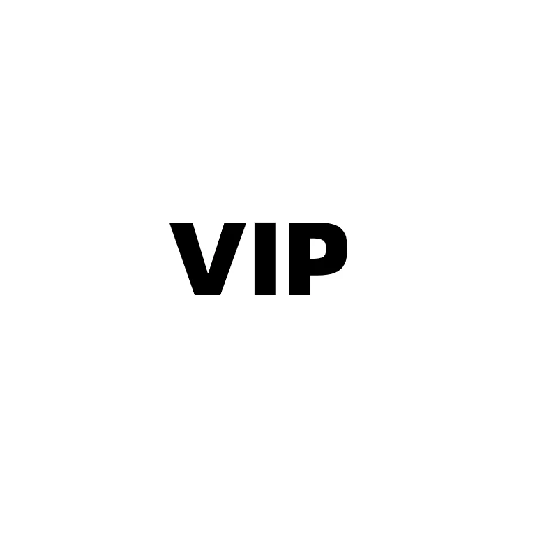 VIP Link 14