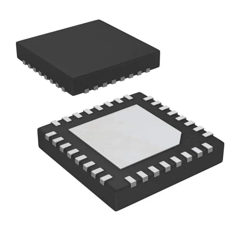 Нов оригинален запас RTL8111H-CG QFN32 Ethernet контролер чип