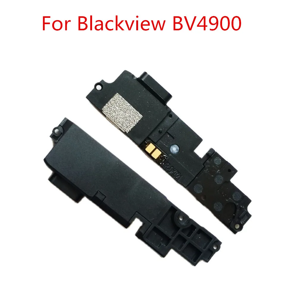 оригинал за Blackview BV4900 Аксесоари за вътрешни високоговорители Зумер Ringer Ремонт Резервен аксесоар за Blackview BV4900