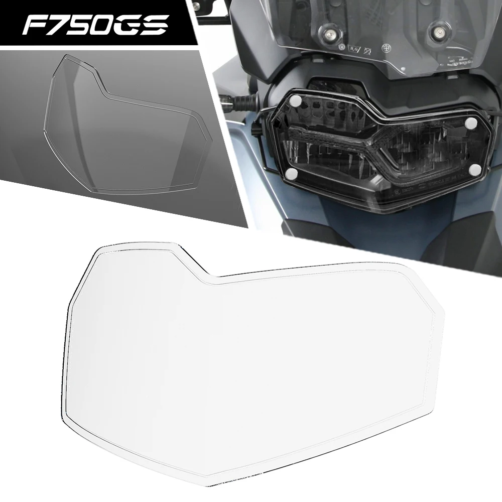 Протектор за защита на капака на предпазителя на фаровете на мотоциклета за BMW F 750 850 GS F750GS F850GS F850 GS ADVENTURE 2018-2023 2022